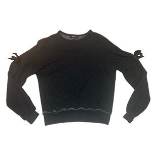 Twenty Montreal Luxury Sweatshirt